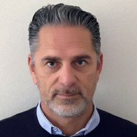 Fabrizio Casiraghi