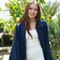 Emma Vittori