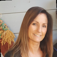 Michelle Mattox