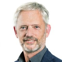Theo Raijmakers