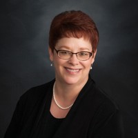 Sara Sievers, Sphr, Shrm-Scp