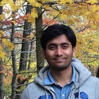 Chandrakanth Aamidala