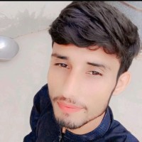 Muhammad Hussain