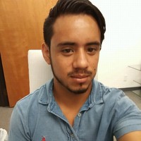 Jovanis Flores