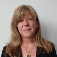 Annette Kalz