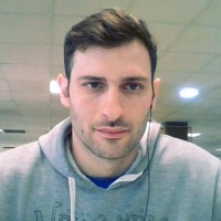 Exequiel Mammana