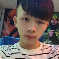 陈永好