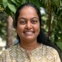 Swijitha Narukulla