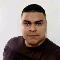 Carlos Antonio