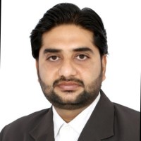 Bharat RajPurohit