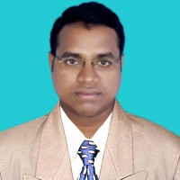 Kalandi Sahoo