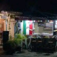 Manik Pariadi