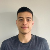 Santiago Osorio García