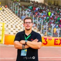 Adriano Ramalho da Silva