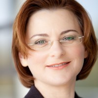 Maria Kräuter
