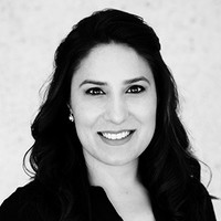 Richa Chand, Cpa