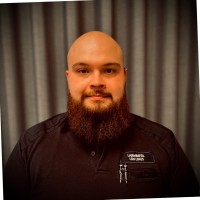 Linus Steffensen