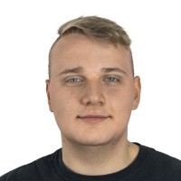 Vít Bubeníček