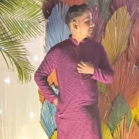 Akash Soni