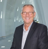 Dan Meincke