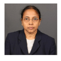 Thevambikai Kiritharan        MCP,MCTS,MCITP,MCT -AX Dynamics