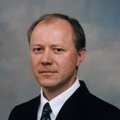 Dallas Hallberg