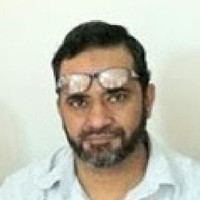 Amin Akhtar