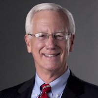 John Griffith