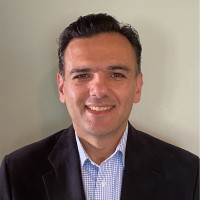 Rafi Krikorian
