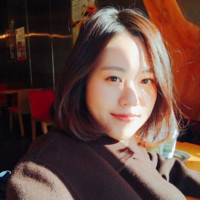Inyoung Baek