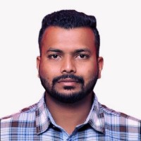 Jitesh Rathod