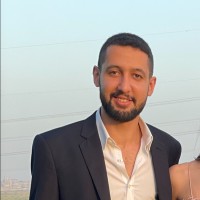 Mohamed Ashmouny