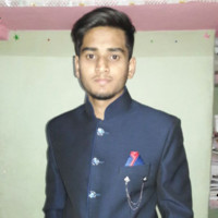 Aditya Singh Gour