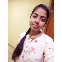 Priya Dharshni R