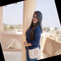 Priya Namdev