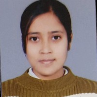 Ruma Paul