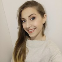 Stefania Capezzera
