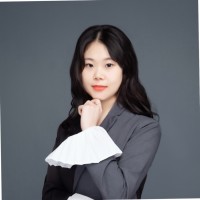 林欣蓉