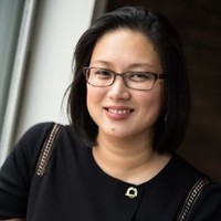 Quan Gerville-Reache