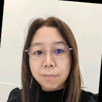 Annie Ng