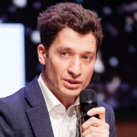 Sergey Mardanov