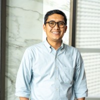 Adi Wibowo
