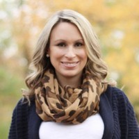 Kristin Westover Pt,Mpt,Cimt