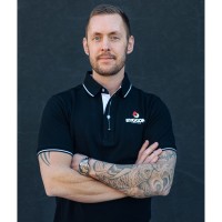 Markus Mårtensson