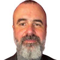 Eduardo Boni