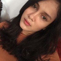 Widya Silalahi