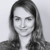 Jessica Jansen