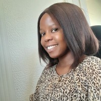 Tendai Nasho