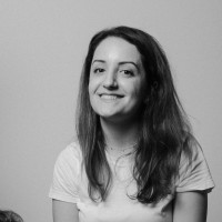 Seda Grigoryan
