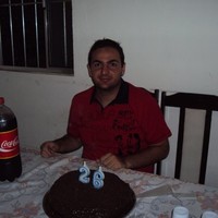 Leonardo Ambrosio Vaiano